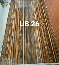 GIẢ ĐÁ HOA CƯƠNG UB26