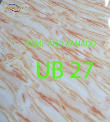 GIẢ ĐÁ HOA CƯƠNG UB27