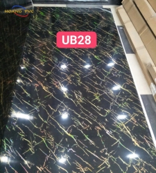 GIẢ ĐÁ HOA CƯƠNG UB28