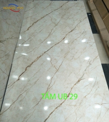 GIẢ ĐÁ HOA CƯƠNG UB29