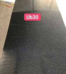 GIẢ ĐÁ HOA CƯƠNG UB30