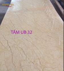 GIẢ ĐÁ HOA CƯƠNG UB32