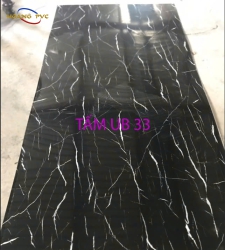 Giả Đá Hoa Cương UB33