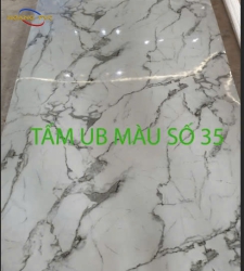 GIẢ ĐÁ HOA CƯƠNG UB35