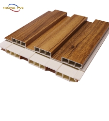 LAM 3 SÓNG THẤP HÀNG CHẤT LƯỢNG 168