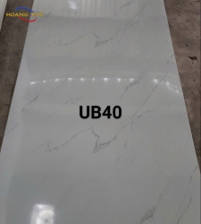 GIẢ ĐÁ HOA CƯƠNG UB40