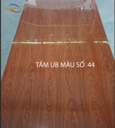 GIẢ ĐÁ HOA CƯƠNG UB44