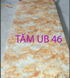 GIẢ ĐÁ HOA CƯƠNG UB46