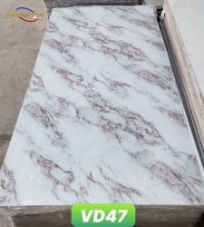 ĐÁ HOA CƯƠNG PVC VD47