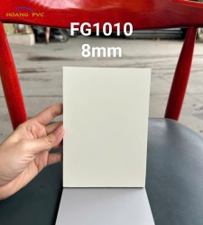 TẤM THAN TRE FG1010