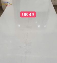 GIẢ ĐÁ HOA CƯƠNG UB49