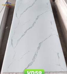 ĐÁ HOA CƯƠNG PVC VD59