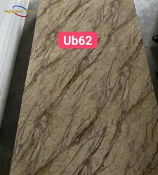 GIẢ ĐÁ HOA CƯƠNG UB62