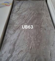 GIẢ ĐÁ HOA CƯƠNG UB63