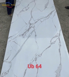 Giả Đá Hoa Cương UB64