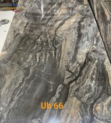 GIẢ ĐÁ HOA CƯƠNG UB66
