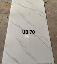 GIẢ ĐÁ HOA CƯƠNG UB70