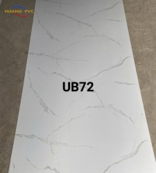 GIẢ ĐÁ HOA CƯƠNG UB72