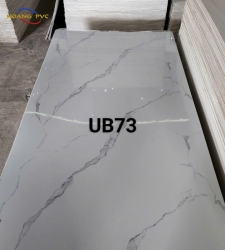 GIẢ ĐÁ HOA CƯƠNG UB73