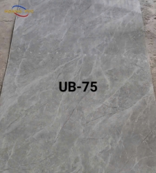GIẢ ĐÁ HOA CƯƠNG UB75