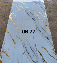 Giả Đá Hoa Cương UB77