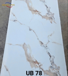 GIẢ ĐÁ HOA CƯƠNG UB78