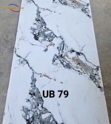 Giả Đá Hoa Cương UB79