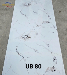 Giả Đá Hoa Cương UB80