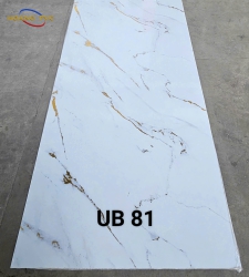 GIẢ ĐÁ HOA CƯƠNG UB81