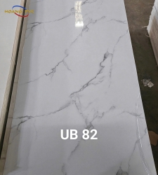 GIẢ ĐÁ HOA CƯƠNG UB82