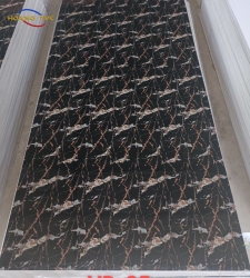 ĐÁ HOA CƯƠNG PVC VD85