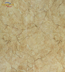 Đá Hoa Cương PVC P9610