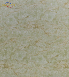 Đá Hoa Cương PVC P9630