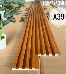 LAM 4 SÓNG CAO 17 MÀU A39