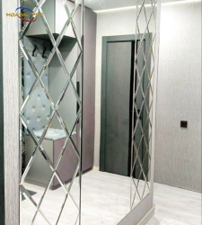 KÍNH THỦY TRANG TRÍ H010