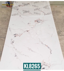 Đá Hoa Cương KL8265
