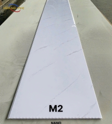 TẤM ỐP NANO TRÁNG GƯƠNG M2