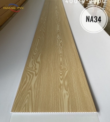 NANO MÀU NA34