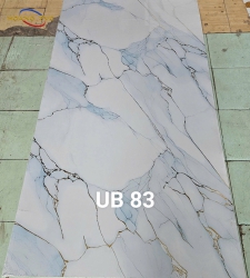 Giả Đá Hoa Cương UB83
