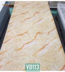 Đá Hoa Cương VD113