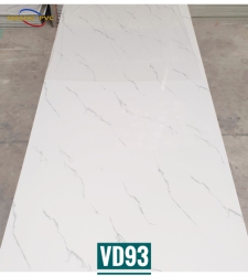 Đá Hoa Cương VD93