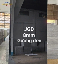 TẤM THAN TRE JGD