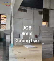 TẤM THAN TRE JGB