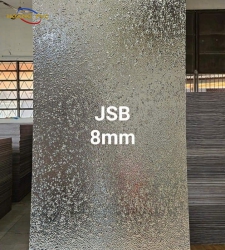 TẤM THAN TRE JSB