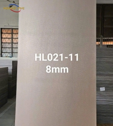 TẤM THAN TRE HL021-11