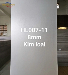 TẤM THAN TRE HL007-11