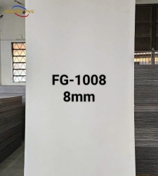 TẤM THAN TRE FG-1008