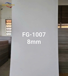 TẤM THAN TRE FG-1007