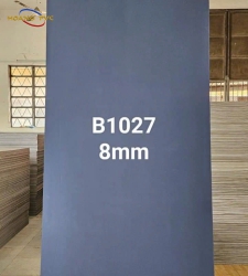 TẤM THAN TRE B1027