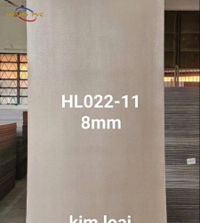 TẤM THAN TRE HL022-11